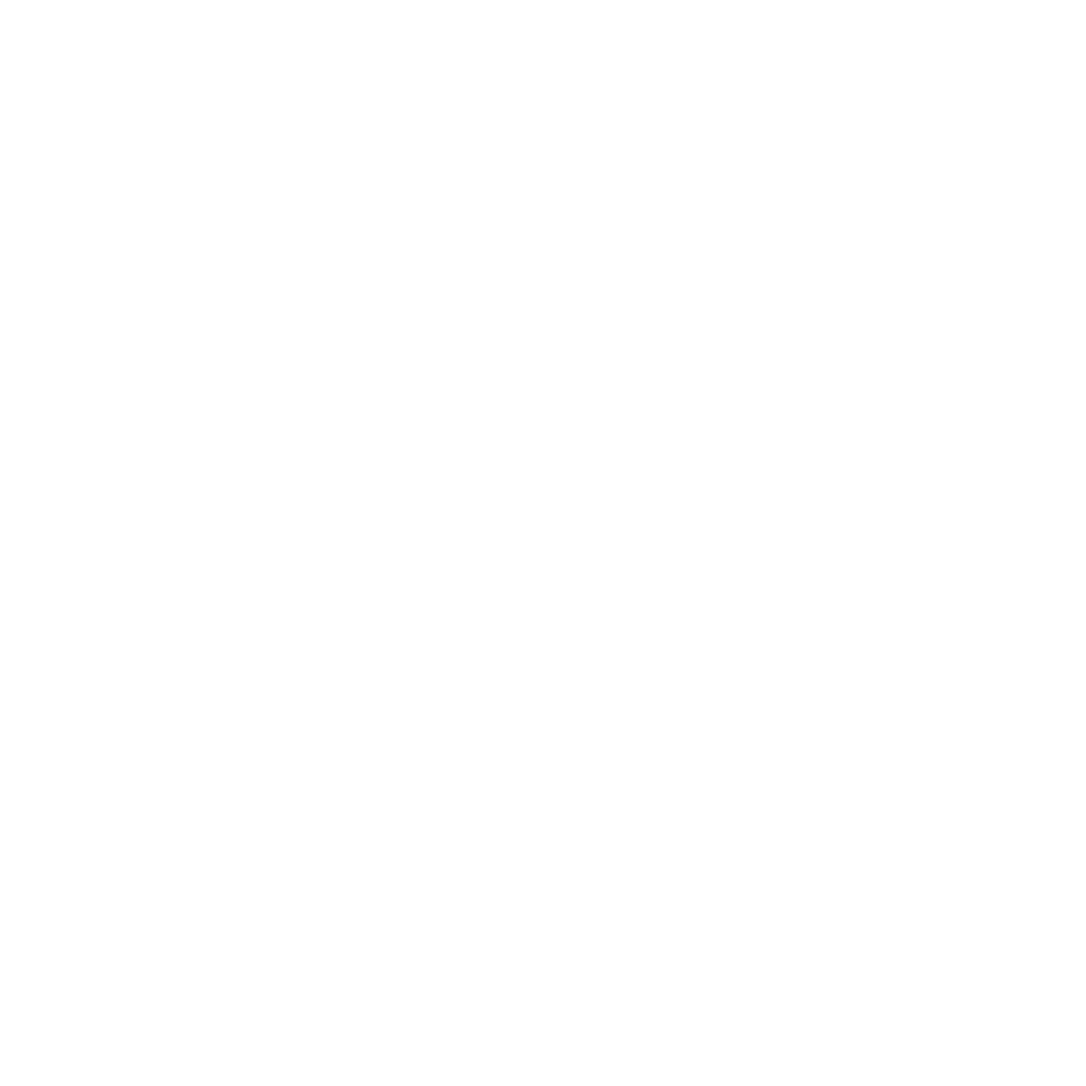 相川旅館 ロゴ